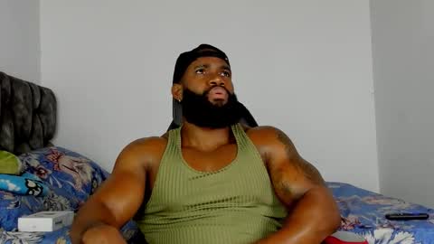 James BBC online show from 11/25/25, 01:49