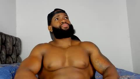 James BBC online show from 12/17/25, 03:12