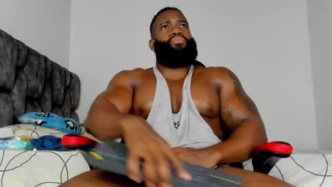 James BBC online show from 02/03/26, 02:53