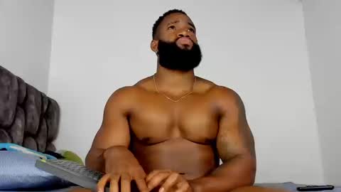 James BBC online show from 03/14/26, 04:07