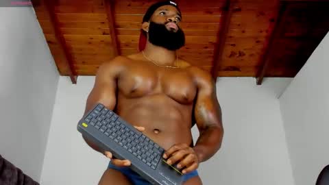 James BBC online show from 03/18/26, 11:13