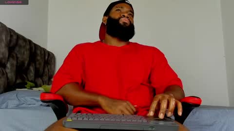 James BBC online show from 03/27/26, 10:48