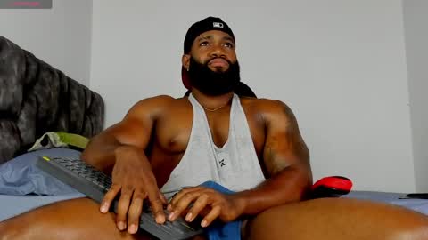 James BBC online show from 03/28/26, 11:04