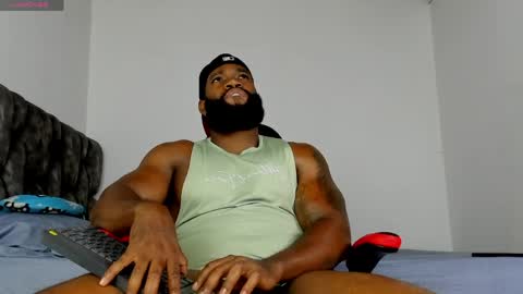 James BBC online show from 03/31/26, 12:01