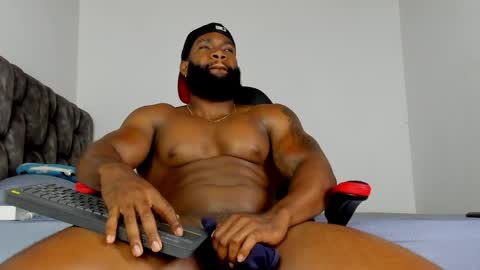 James BBC online show from 04/08/26, 01:49