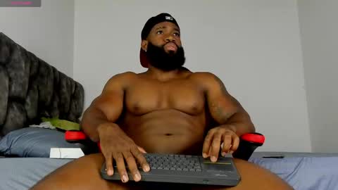 James BBC online show from 04/12/26, 06:13