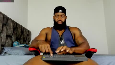 James BBC online show from 04/21/26, 09:04