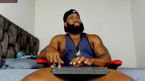 James BBC online show from 04/21/26, 11:18