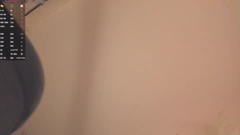 Juan online show from 10/17/25, 09:45