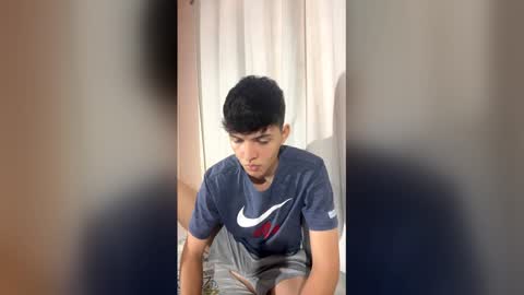 james_chez online show from 02/21/26, 04:52