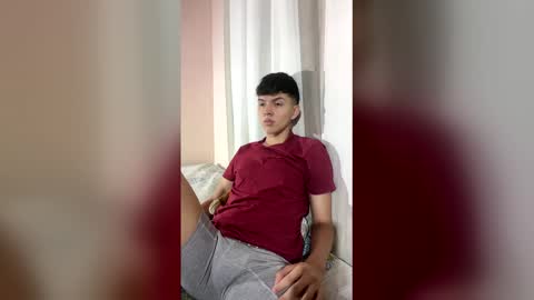 james_chez online show from 02/24/26, 05:44