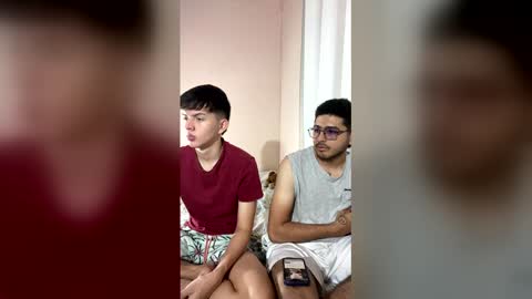 james_chez online show from 03/02/26, 06:59