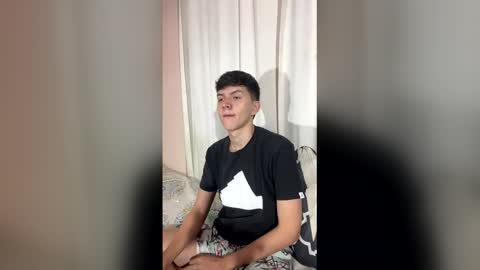 james_chez online show from 03/09/26, 02:32