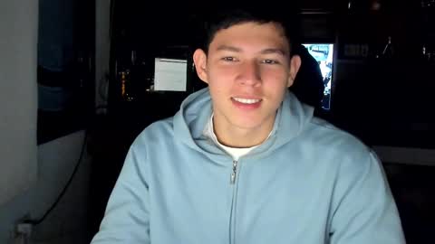 james_cr online show from 01/25/25, 11:23