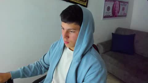 james_cr online show from 01/25/25, 07:39