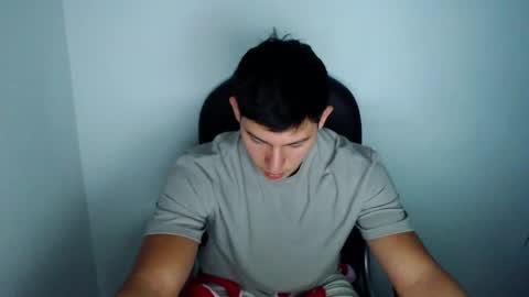 james_cr online show from 01/26/25, 11:28