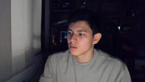 james_cr online show from 01/29/25, 12:13