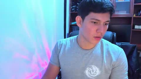 james_cr online show from 02/04/25, 03:11