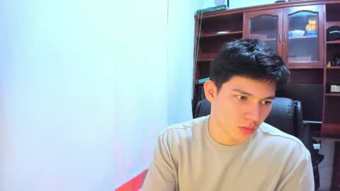 james_cr online show from 02/05/25, 10:19