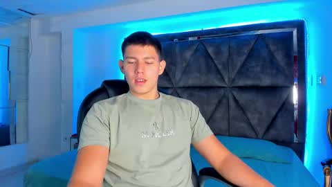 james_cr online show from 02/17/25, 01:21