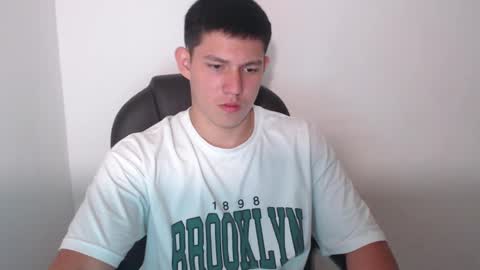 james_cr online show from 02/26/25, 03:53