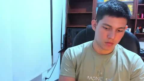 james_cr online show from 02/27/25, 12:21