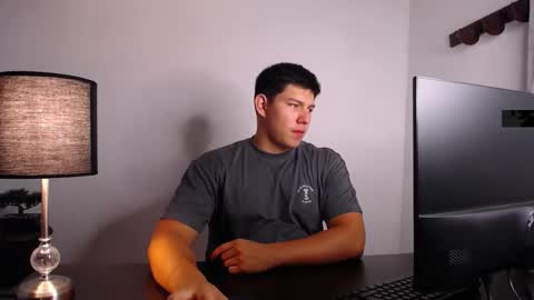 james_cr online show from 10/02/25, 03:24