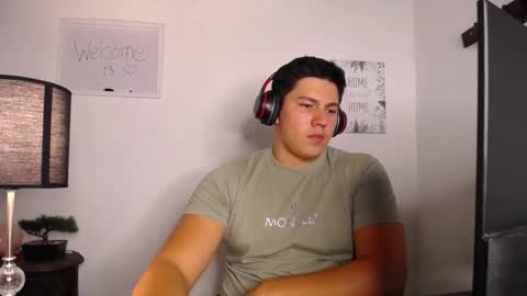 james_cr online show from 10/08/25, 02:42