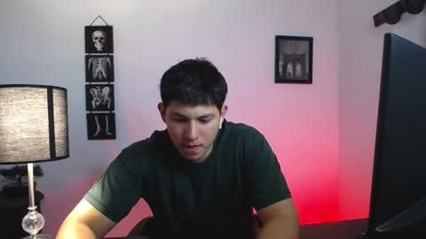 james_cr online show from 10/22/25, 02:12