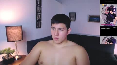 james_cr online show from 02/04/26, 11:53