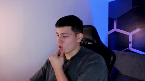 james_cr online show from 02/21/26, 03:29