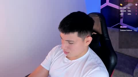 james_cr online show from 02/22/26, 03:29