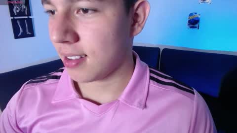 james_cr online show from 03/02/26, 11:33