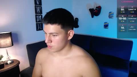 james_cr online show from 04/09/26, 11:32