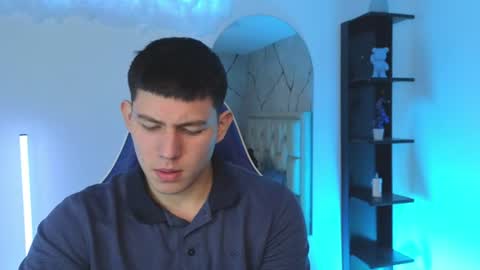 Snapshot of james_cr chatting on 06/11/26, 11:41 james_cr online show from 06/11/26, 11:41