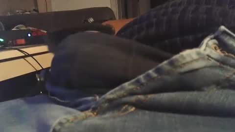 Perverted Needs online show from 01/31/25, 07:08