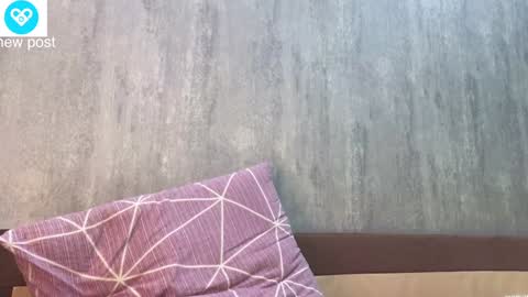 James online show from 12/02/24, 01:25