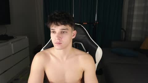 James online show from 12/05/24, 08:11