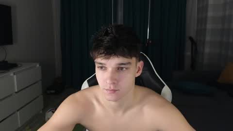 James online show from 12/06/24, 09:13