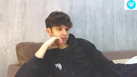 James online show from 03/10/25, 08:56