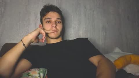 James online show from 01/14/26, 12:38