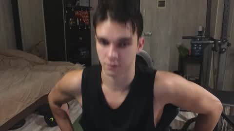 James online show from 02/05/26, 10:25