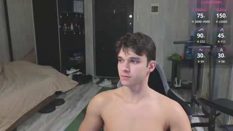 James online show from 02/16/26, 10:28