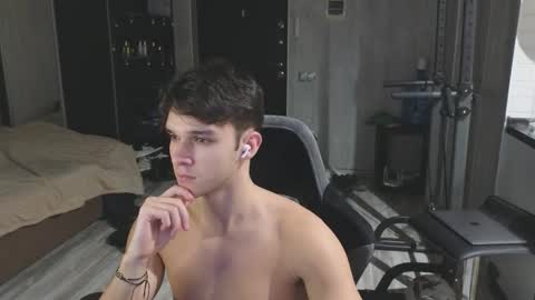 James online show from 02/23/26, 11:13