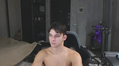 James online show from 03/02/26, 11:33