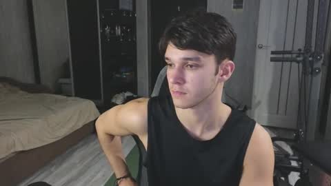 James online show from 03/06/26, 09:11