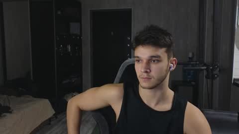 James online show from 03/15/26, 10:27