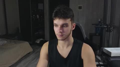 James online show from 03/17/26, 10:46