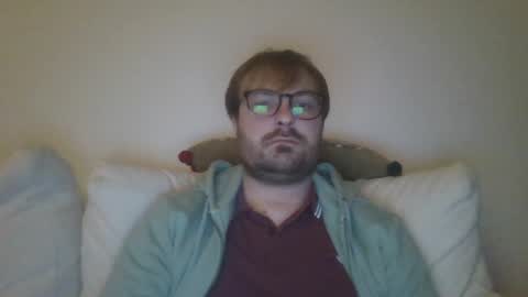 James Heron online show from 01/24/25, 10:19