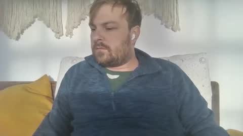 James Heron online show from 12/16/25, 09:36